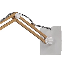 Спот Mantra Nordica 2 5466 1