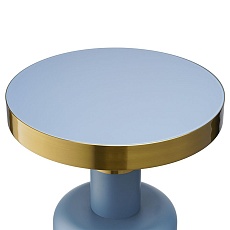 Журнальный стол Bergenson Bjorn Froud BB000050 2