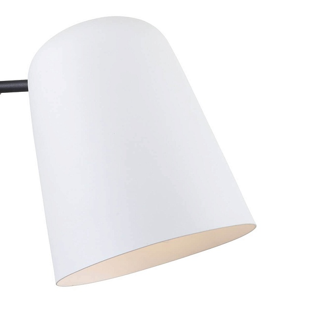 Бра F-Promo Trick 2762-1W Фото № 4