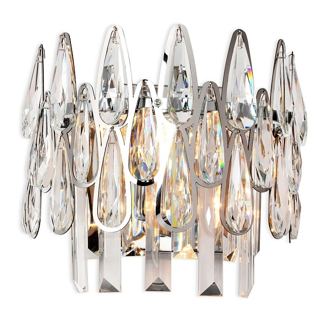 Настенный светильник Ambrella light Traditional TR5268 Фото № 