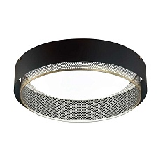 Потолочный светодиодный светильник Sonex Avra Antey 7692/80L 5