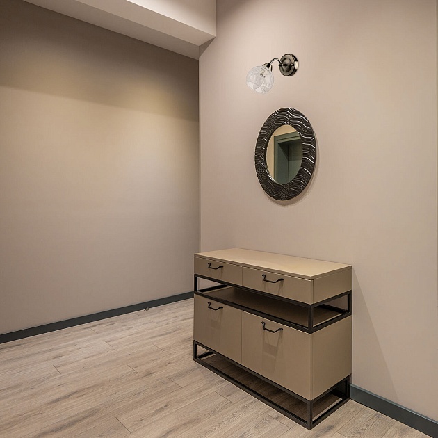 Бра Arte Lamp 31 A1292AP-1AB Фото № 6