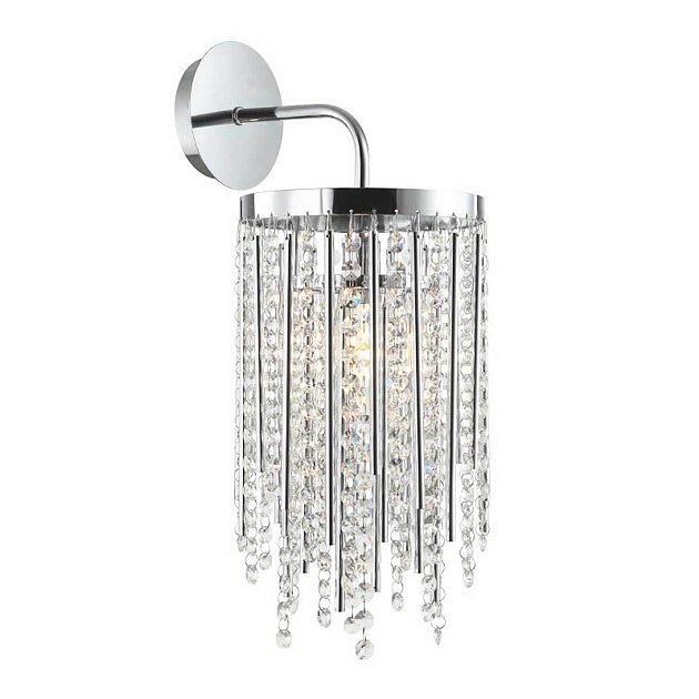 Настенный светильник Stilfort Grandex 2145/09/01W изображение Настенный светильник Stilfort Grandex 2145/09/01W Фото №