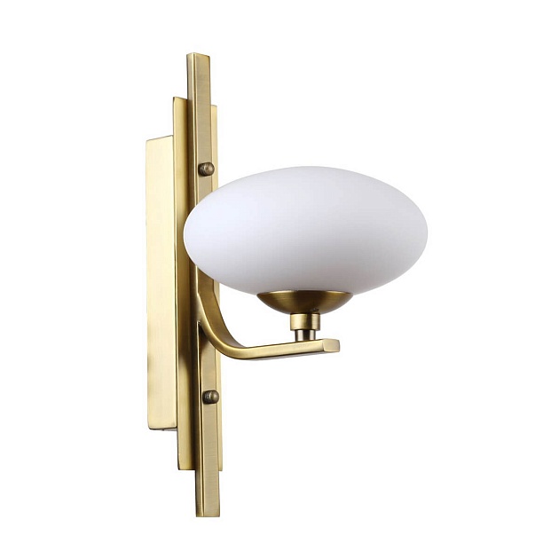 Бра Favourite Pernetti 2513-1W изображение 2 Бра Favourite Pernetti 2513-1W Фото № 2