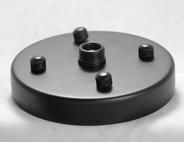 Подвесная люстра Lussole Loft LSP-8164 изображение 2 Подвесная люстра Lussole Loft LSP-8164 Фото № 2