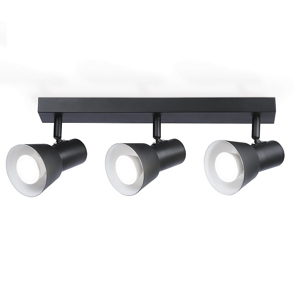 Спот Ambrella light Techno Spot Move TA13122 изображение Спот Ambrella light Techno Spot Move TA13122 Фото №