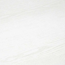 Кухонный стол Bergenson Bjorn Matyo BB000101 1