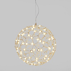 Подвесной светодиодный светильник Bogates Alioth 450/1 2