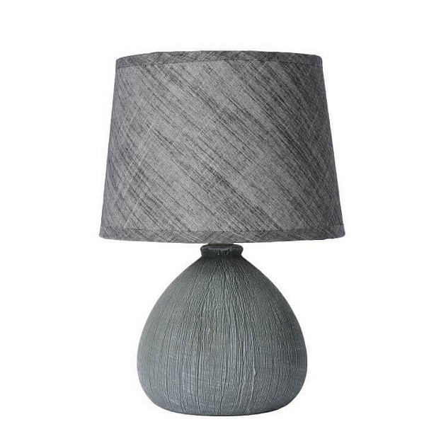 Настольная лампа Lucide Ramzi 47506/81/36 Фото № 