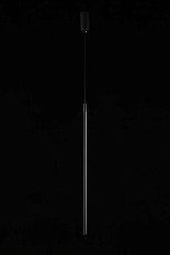 Подвесной светодиодный светильник Aployt Gabi APL.0124.06.15 2