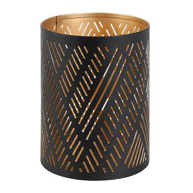 Подсвечник Eglo SUBIC 422004 изображение Подсвечник Eglo SUBIC 422004 Фото №