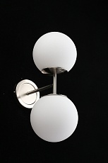 Бра Aployt Kristian APL.759.01.02 1