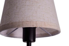 Бра Zortes DOLCE ZRS.21004.1 2