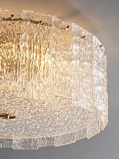 Потолочный светильник Romatti Kobo Ester PT6315-6X 2