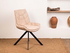 Кухонный стул Levmar Atlas Camel 7694502404 2