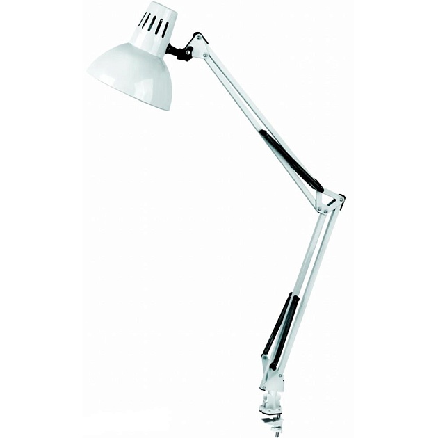 Настольная лампа Camelion KD-312 C01 5764 Фото № 