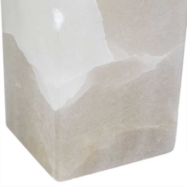 Настольная лампа Arte Lamp Porrima A4028LT-1PB Фото № 4