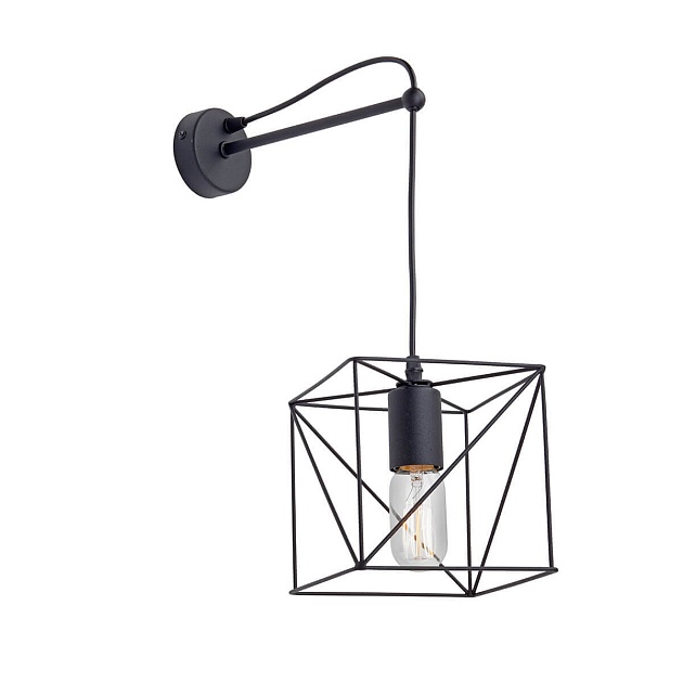 Бра Vitaluce V4177-1/1A Фото № 