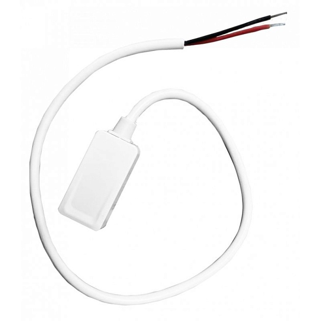 Ввод питания EKS Clarus 0У-00002312 Фото № 