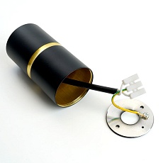 Потолочный светильник Feron Zen ML186 48639 5