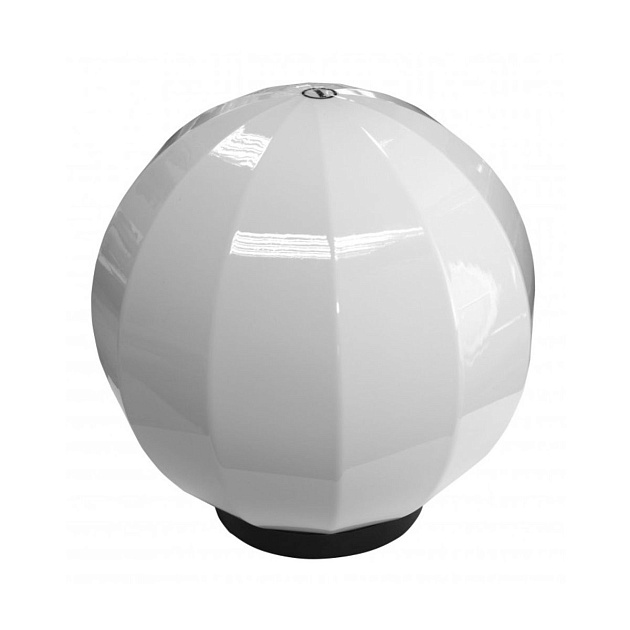 Уличный светильник Apeyron НТУ11-60-251 Фото № 