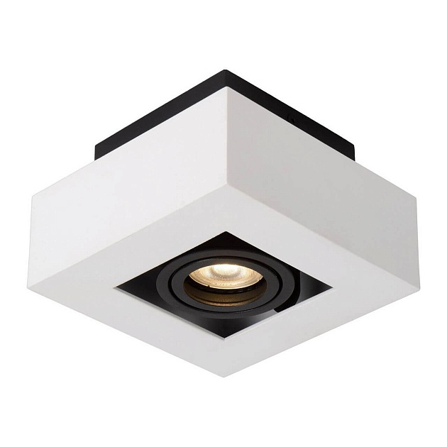 Потолочный светильник Lucide Xirax 09119/06/31 изображение Потолочный светильник Lucide Xirax 09119/06/31 Фото №