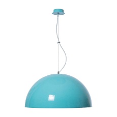 Подвесной светильник TopDecor Dome S3 25 1