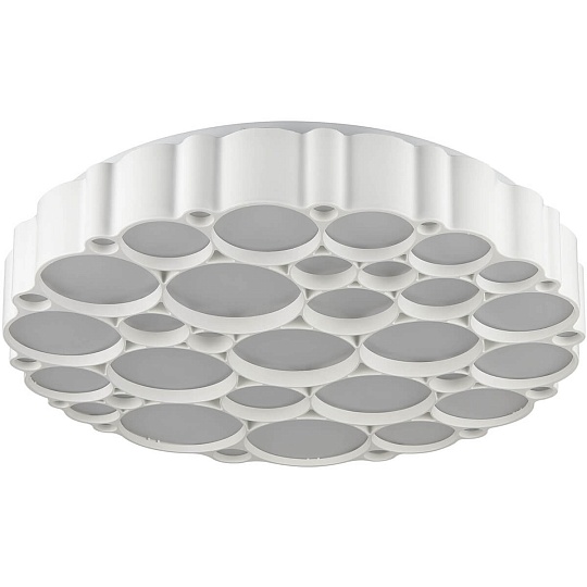 Потолочный светильник Vele Luce Bible VL7151L01 Фото № 2