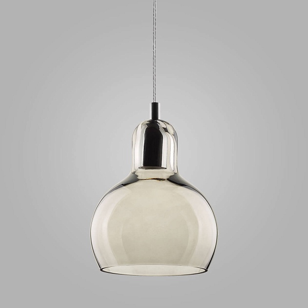 Подвесной светильник TK Lighting 602 Mango 1 Фото № 