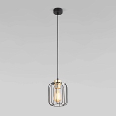 Подвесной светильник TK Lighting 4714 Galaxy New