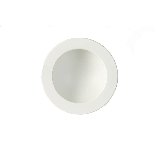 Встраиваемый светодиодный светильник Mantra Cabrera C0047 Фото № 