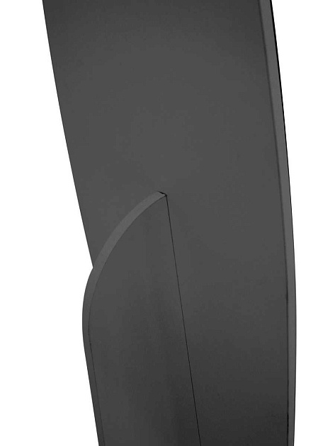 Зеркало напольное Мебелик Стелла 007839 изображение 5 Зеркало напольное Мебелик Стелла 007839 Фото № 5