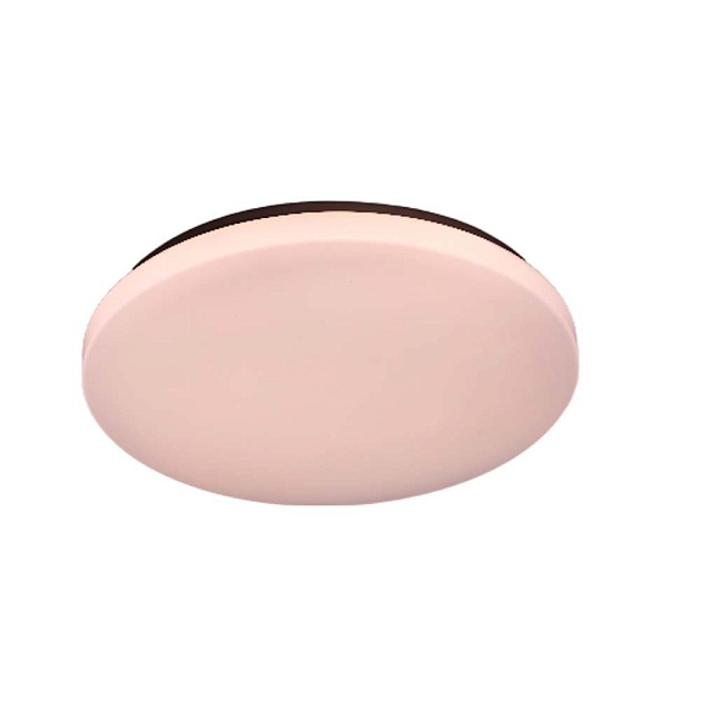 Потолочный светодиодный светильник Metronex MLR-08MATT Фото № 