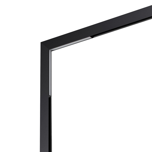 Трековый светодиодный светильник для низковольтного шинопровода Novotech Shino Flum 358915 изображение 2 Трековый светодиодный светильник для низковольтного шинопровода Novotech Shino Flum 358915 Фото № 2