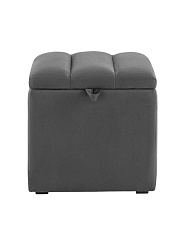 Пуф Stool Group Нильсон vt-nilson-996 2