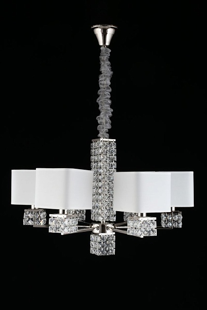 Подвесная люстра Aployt Ireni APL.736.03.06 изображение 3 Подвесная люстра Aployt Ireni APL.736.03.06 Фото № 3