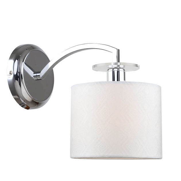 Бра F-Promo Modum 2199-1W Фото № 