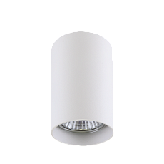 Потолочный светильник Rullo 214436 1