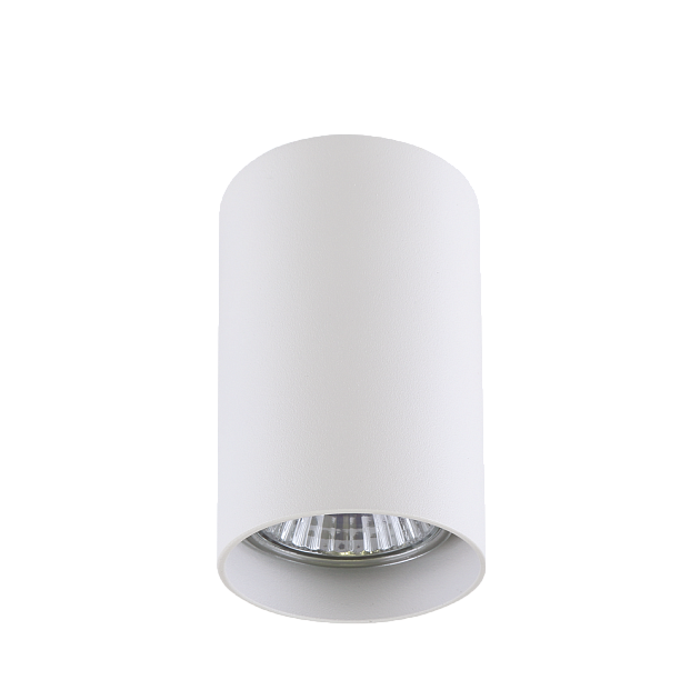 Потолочный светильник Rullo 214436 Фото № 2