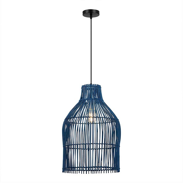 Подвесной светильник ST Luce CESTA SL1513.403.01 изображение Подвесной светильник ST Luce CESTA SL1513.403.01 Фото №