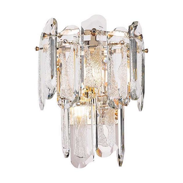 Бра Odeon Light BULLON 5069/2W Фото № 2