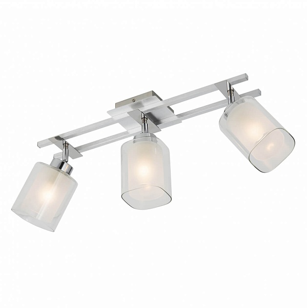 Спот Citilux Риволи CL104130 изображение Спот Citilux Риволи CL104130 Фото №