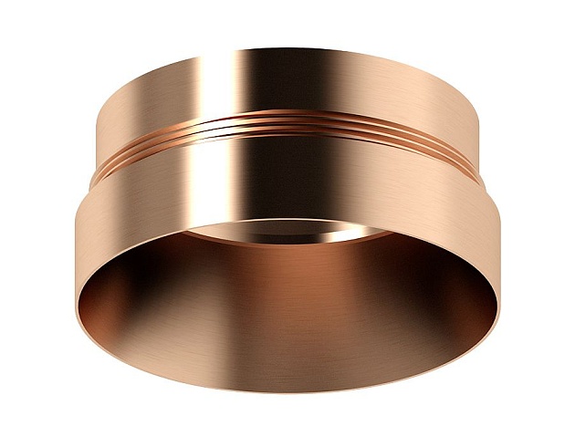 Насадка передняя Ambrella light DIY Spot N6135 Фото № 