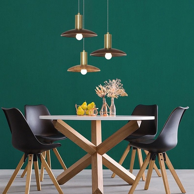 Подвесной светильник Imperium Loft Wood 219479-26 изображение 16 Подвесной светильник Imperium Loft Wood 219479-26 Фото № 16