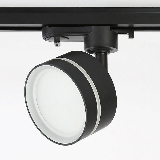 Трековый светильник Ambrella light GL5385 изображение 4 Трековый светильник Ambrella light GL5385 Фото № 4