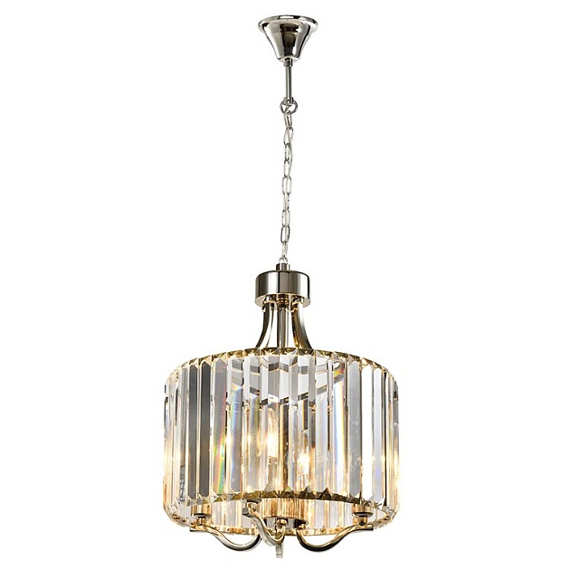 Подвесная люстра Newport 12404/S M0064989 Фото № 