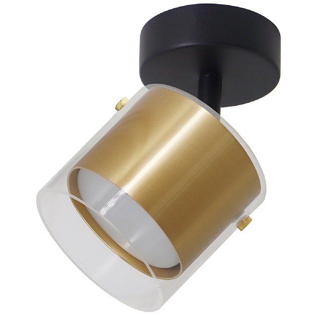 Спот Feron Lumina HL3891 48797 Фото № 