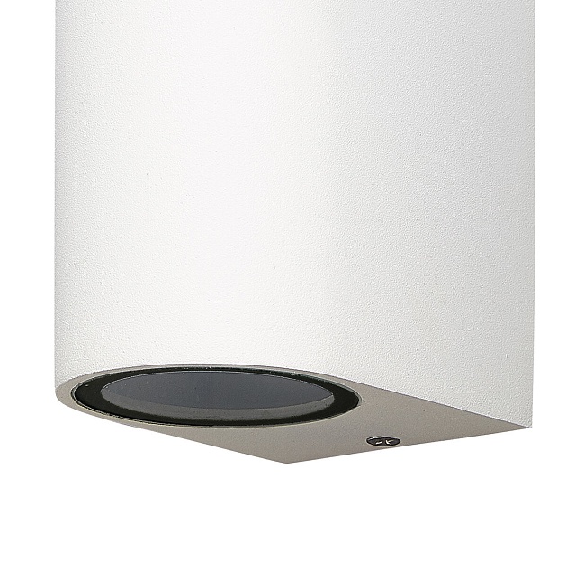 Уличный настенный светильник Mantra Kandanchu 6511 Фото № 2