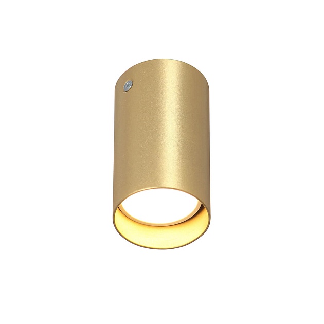 Накладной светильник Vitaluce V4640-8/1PL изображение 2 Накладной светильник Vitaluce V4640-8/1PL Фото № 2