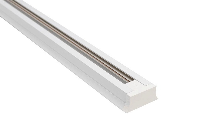 Шинопровод однофазный SWG TR-WH-1.5 900064 изображение 6 Шинопровод однофазный SWG TR-WH-1.5 900064 Фото № 6